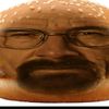 heisenburger69
