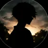 kurdroblox7