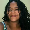 eduarda63_.0