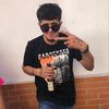 mauricio.gutirrez439