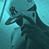 joachim9_3