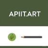 apiit.art