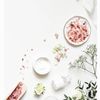 skincare.reviews.bys