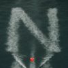 nina.nina0490