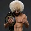 khabib.r.i.p.s