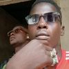 saydou.ongoiba..96