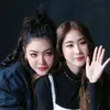 fayetop1
