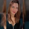 raissalira09