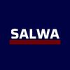Salwa Platform | منصة سلوى