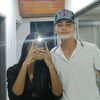 camilo._.64