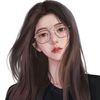 grace1103100