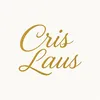 cristina.laus