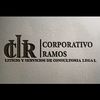 corpramos.consultoria