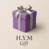 hyam_gift