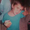 boxvioleto
