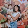 ntj_bellinha