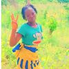 traor.lamine15