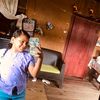 nahomi_paiba18