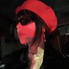 billiezfvx