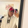 diego.nuez8456