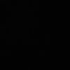 0ilo96