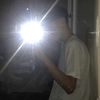 mounther_47