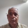juan.bautista.lop7