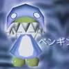 perry.y.y.fm.boy.lvr