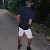 kayky.rodrigues98