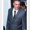 jon.harrison6