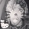 imnotmxtty