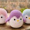 mely.crochet1
