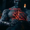 belzeruss8