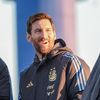 ja_messi
