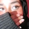 manar40680