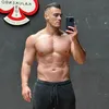 maotrainer7