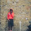 ay_money06