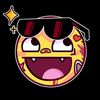 hadwan223tim
