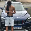 dudu86195