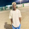 user6708444729406