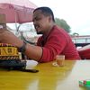 cek.ghani