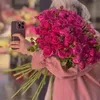 fatima.al.jubouri6