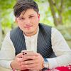 khanmohabatzai99