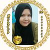 nur.sop