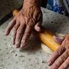 grandma_coock
