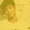 gemma_mera_t.o.p_lover