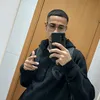 _dgabriell