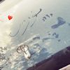 nawras.almuntasir