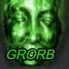 .grorb