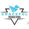 graceful.productions